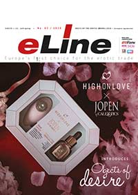 eLINE 02 2020