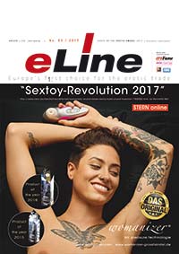 eLINE 03 2017