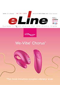 eLINE 03 2020