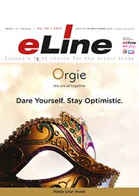 eLINE 05 2020