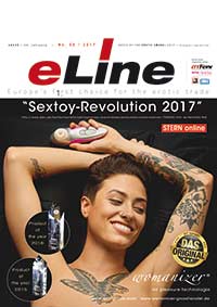 eLINE 06 2017