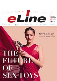 eLINE 06 2018