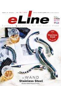 eLINE 06 2020