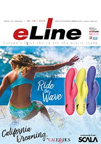 eLINE 08 2018