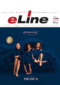 eLINE 10 2019