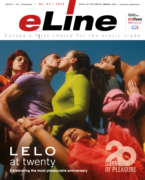 eLINE 03 2023