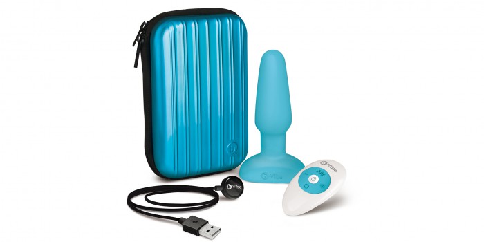 rimming-plug-teal-pouch-web